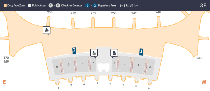 korea-tax-refund-duty-free-shop-and-immediate-tax-refund-shops