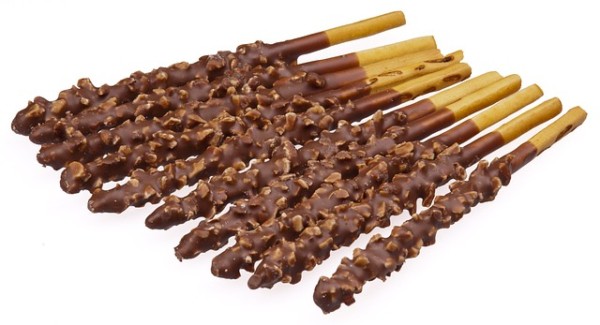 Pepero The Most Famous Snack In Korea Ivisitkorea