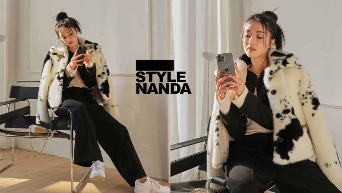 Top Sellers Of Stylenanda Us In 22 Ivisitkorea