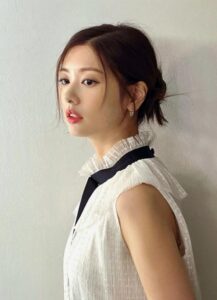 Top 28 Most Beautiful Korean Actresses In K-Dramas - Updated 2023 ...