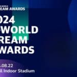 K-World Dream Awards